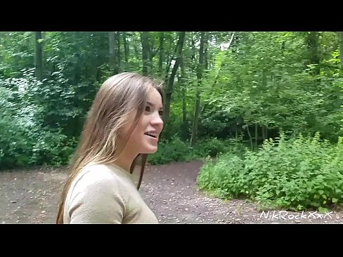 ❤️ I sugjerova Evelinës që të qihemi në një vend publik! Ajo tha po. Pastaj e qiva në byth dhe sperma në gojë. Pastaj ajo u inatos veten. ❌ Super seks në sq.muitohentai.ru ❤