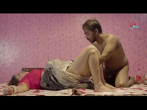 ❤️ web seriale: te dua Daadi Ajo e ka mesuar se si te beje seks me nje vajze !!! ❌ Super seks në sq.muitohentai.ru ❤