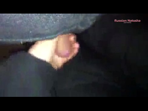 ❤️ Kuptoni SEKSIN NË RRUG / Nëse kjo video merr 100 mijë shikime dhe 100 komente - do t'i dërgoj të gjithëve në komente fotot e mia të zhveshura ❌ Super seks në sq.muitohentai.ru ❤