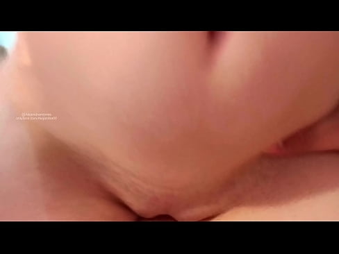 ❤️ Duke fjetur në dhomën e motrës sime dhe kështu u zgjova ❌ Super seks në sq.muitohentai.ru ❤