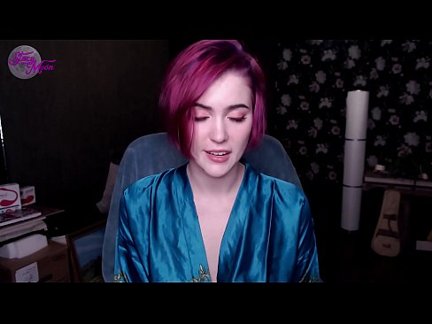 ❤️ Udhëzim për hov nga një vajzë ruse në anglisht ❌ Super seks në sq.muitohentai.ru ❤