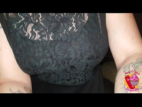 ❤️ Njerka e përdalë i jep atij një blowjob dhe spanjisht ❌ Super seks në sq.muitohentai.ru ❤
