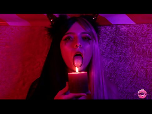 ❤️ Blowjob pasionante nga Sexy Succubus with Mouth Fulfillment ❌ Super seks në sq.muitohentai.ru ❤