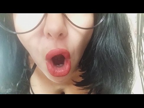 ❤️ Zemer, njerka jote nuk te le te shkosh ne shkolle sot... Kam shume nevoj per ty... ❌ Super seks në sq.muitohentai.ru ❤
