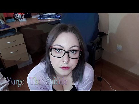 ❤️ Vajza seksi me syze thith Dildo thellë në kamera ❌ Super seks në sq.muitohentai.ru ❤