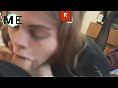 ❤️ Kar në fyt, pantyhose të grisura dhe taka të grisura bukur për t'u takuar ❌ Super seks në sq.muitohentai.ru ❤