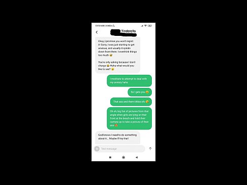 ❤️ Shtova një PAWG të ri nga Tinder në haremin tim (përfshirë bisedën me Tinder) ❌ Super seks në sq.muitohentai.ru ❤